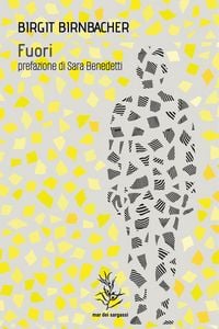 Produktbild: Fuori