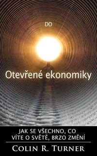 Produktbild: Do Otevrene ekonomiky