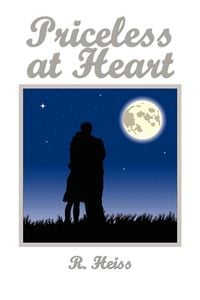 Produktbild: Priceless at Heart