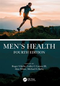 Produktbild: Men's Health 4e
