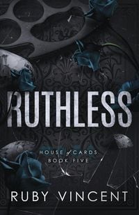 Produktbild: Ruthless