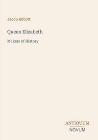 Produktbild: Queen Elizabeth