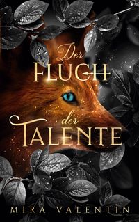 Produktbild: Der Fluch der Talente