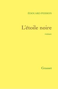 Produktbild: L'&eacute;toile noire