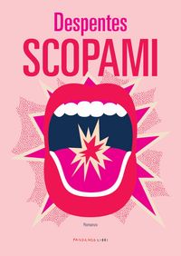 Produktbild: Scopami