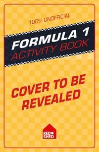 Produktbild: Formula 1 Ab Pb