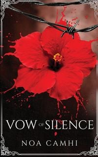 Produktbild: Vow of Silence