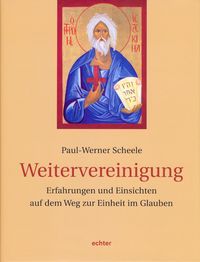 Produktbild: Weitervereinigung
