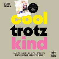 Produktbild: Cool trotz Kind