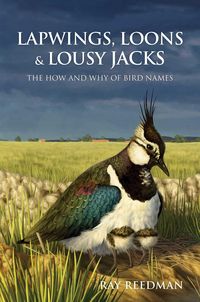Produktbild: Lapwings, Loons and Lousy Jacks