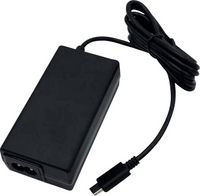 Produktbild: Phihong AA65W-59FKA-R Tischnetzteil, einstellbar 5 V/DC, 9 V/DC, 15 V/DC, 20 V/DC 3250mA 65W