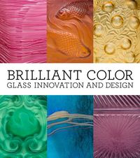 Produktbild: Brilliant Color