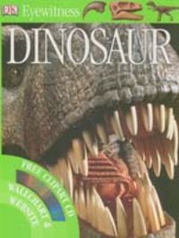 Produktbild: Dinosaur