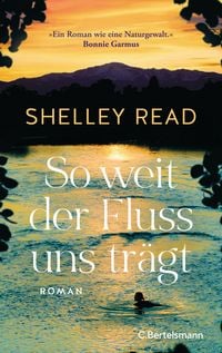 Produktbild: So weit der Fluss uns tr&auml;gt