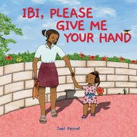 Produktbild: Ibi, Please Give Me Your Hand