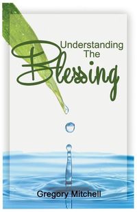 Produktbild: Understanding the Blessing