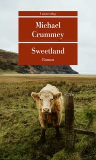 Produktbild: Sweetland