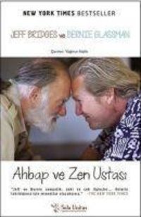 Produktbild: Ahbap ve Zen Ustasi