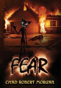 Produktbild: Fear