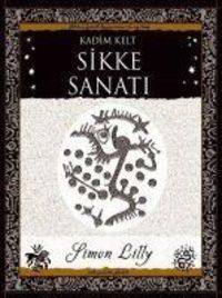 Produktbild: Kadim Kelt - Sikke Sanati Cep Boy