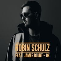 Produktbild: OK