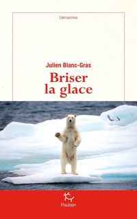 Produktbild: Briser la glace