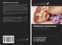 Produktbild: Moldeado nasoalveolar