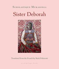Produktbild: Sister Deborah