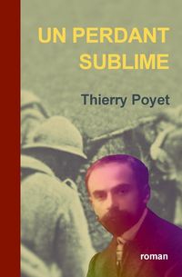 Produktbild: Un perdant sublime