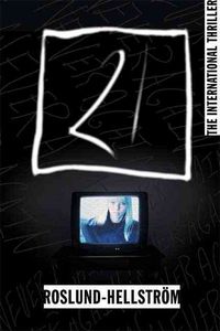 Produktbild: Box 21