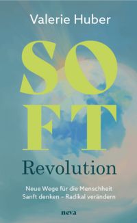 Produktbild: Soft Revolution