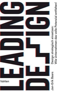 Produktbild: Leading Design
