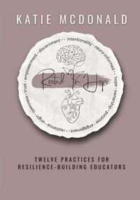 Produktbild: Rooted in Hope