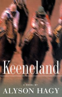 Produktbild: Keeneland