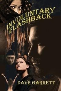 Produktbild: Involuntary Flashback