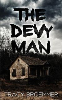 Produktbild: The Devy Man
