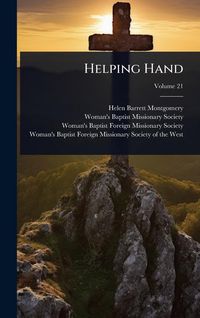 Produktbild: Helping Hand