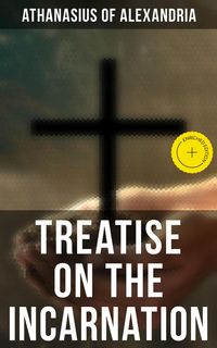Produktbild: Treatise On the Incarnation