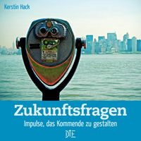 Produktbild: Zukunftsfragen