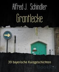 Produktbild: Grantlecke