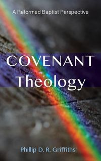 Produktbild: Covenant Theology