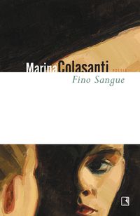 Produktbild: Fino sangue