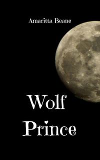 Produktbild: Wolf Prince