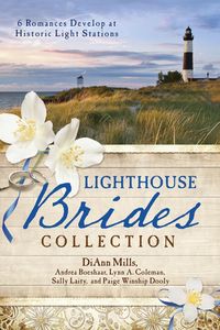 Produktbild: Lighthouse Brides Collection