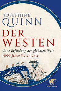 Produktbild: Der Westen