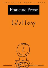 Produktbild: Gluttony