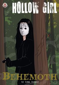 Produktbild: Hollow Girl
