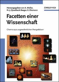 Produktbild: Facetten einer Wissenschaft