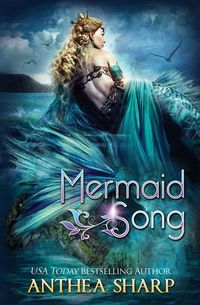 Produktbild: Mermaid Song