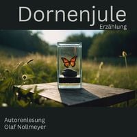 Produktbild: Dornenjule